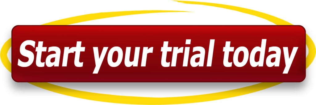 SeoWriting Free Trial
