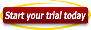 SeoWriting Free Trial